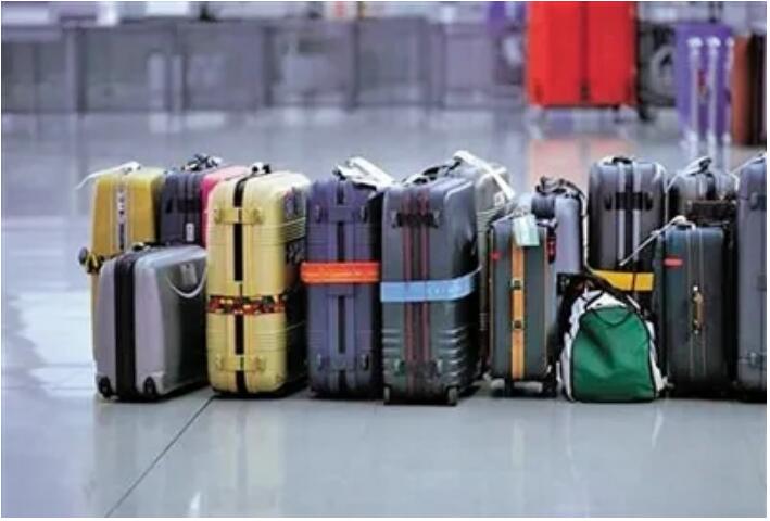 泉州到陈仓区行李托运